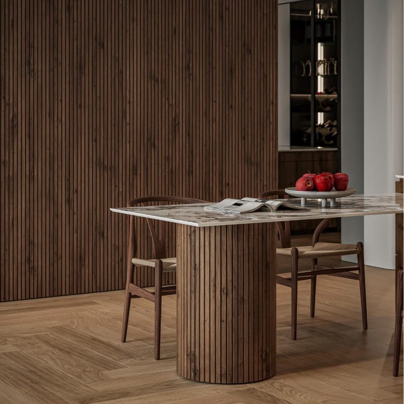 Tổng Kho Nhựa Nano Thạch Cao Hà Phát