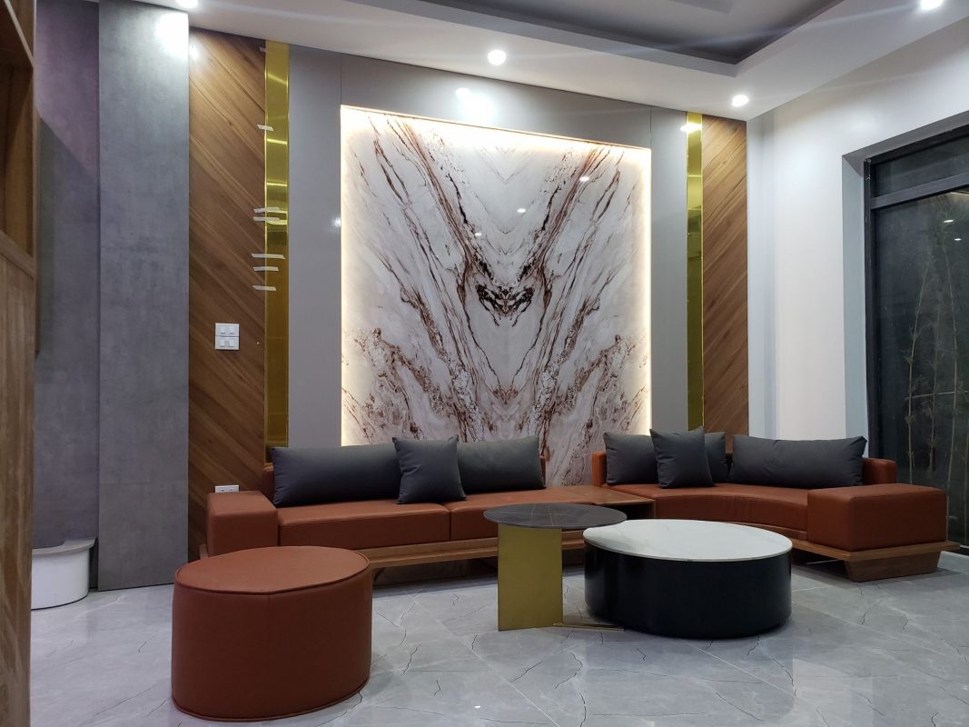 Tổng Kho Nhựa Nano Thạch Cao Hà Phát