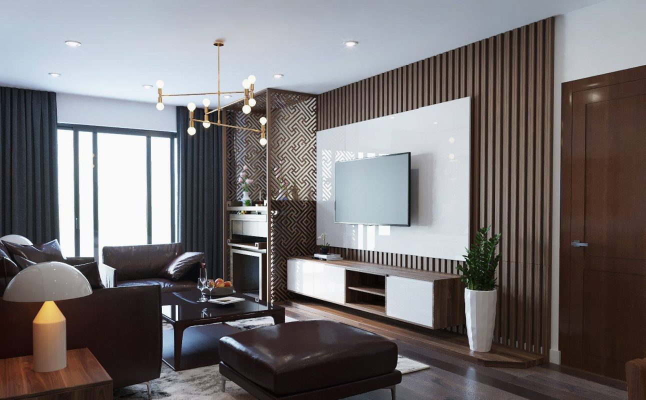 Tổng Kho Nhựa Nano Thạch Cao Hà Phát