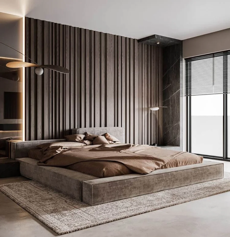 Tổng Kho Nhựa Nano Thạch Cao Hà Phát