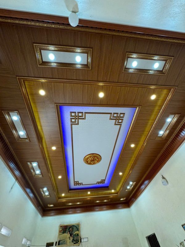 Tổng Kho Nhựa Nano Thạch Cao Hà Phát