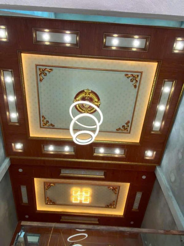 Tổng Kho Nhựa Nano Thạch Cao Hà Phát